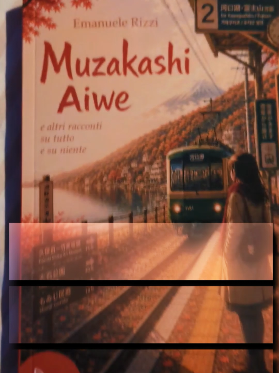 @b_books_comfortzone