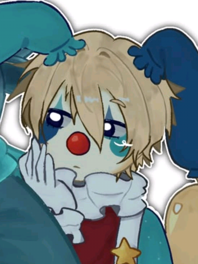 @𝑴𝒆𝒐𝒘