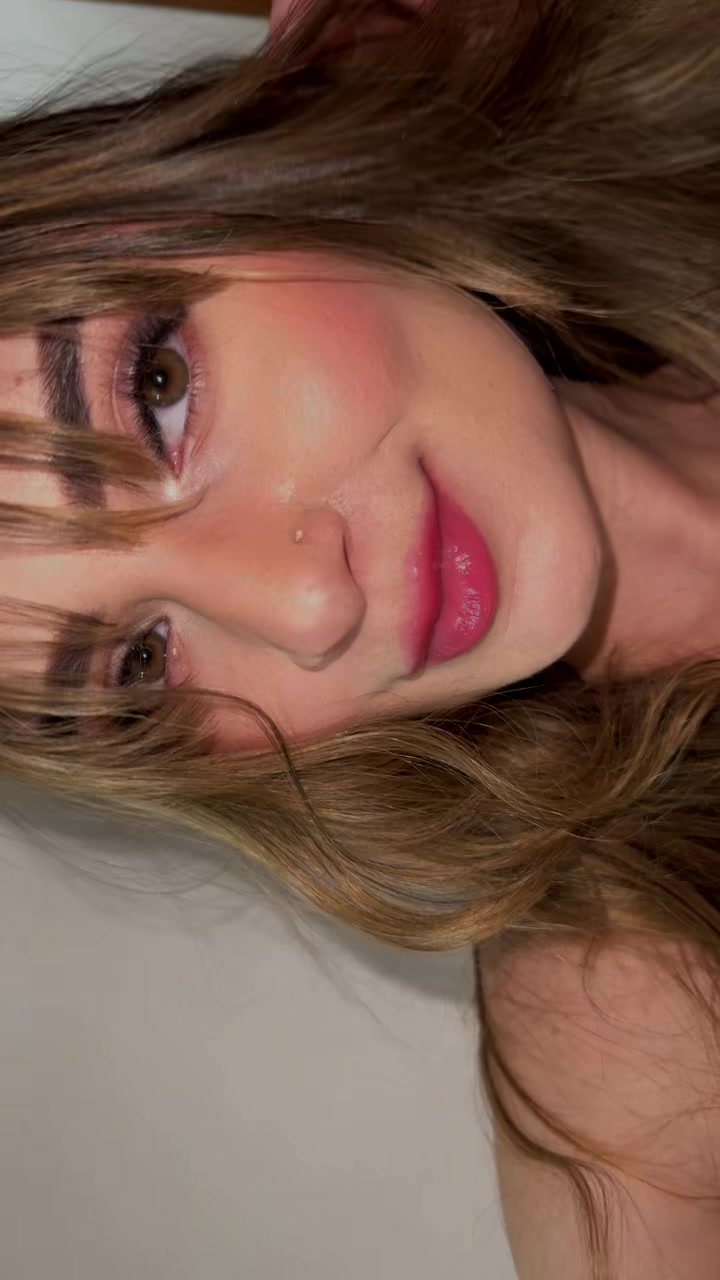 @Bruna Cunha