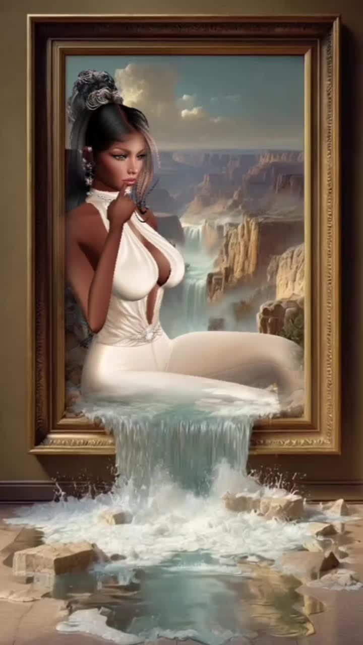 @⭐ 𝓘𝓭𝓪 ⭐