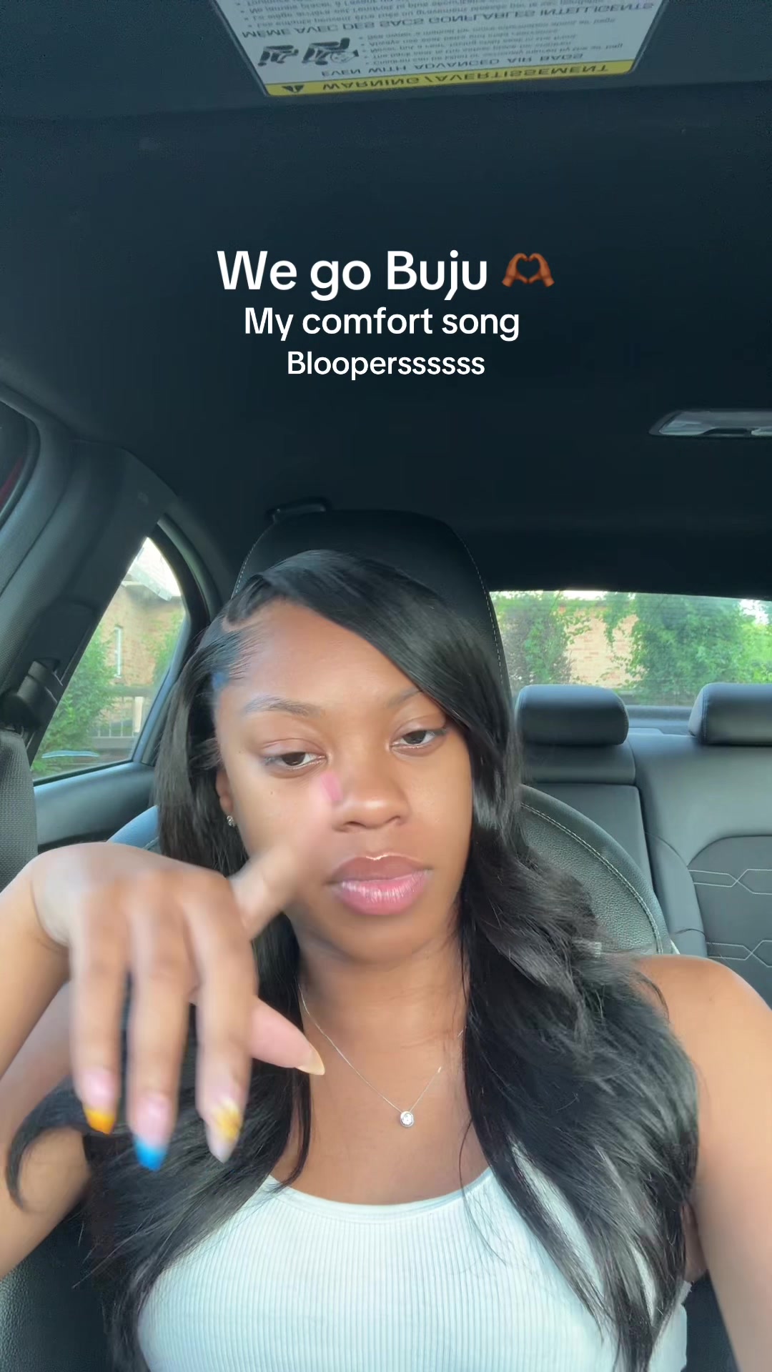 @Slim