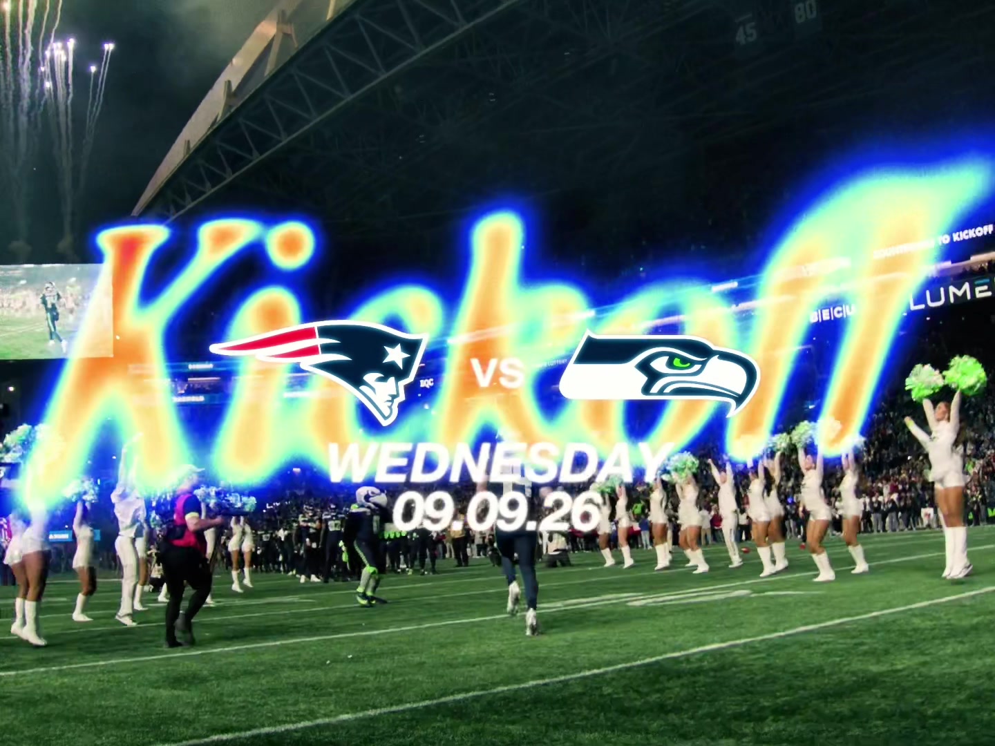 @NFL