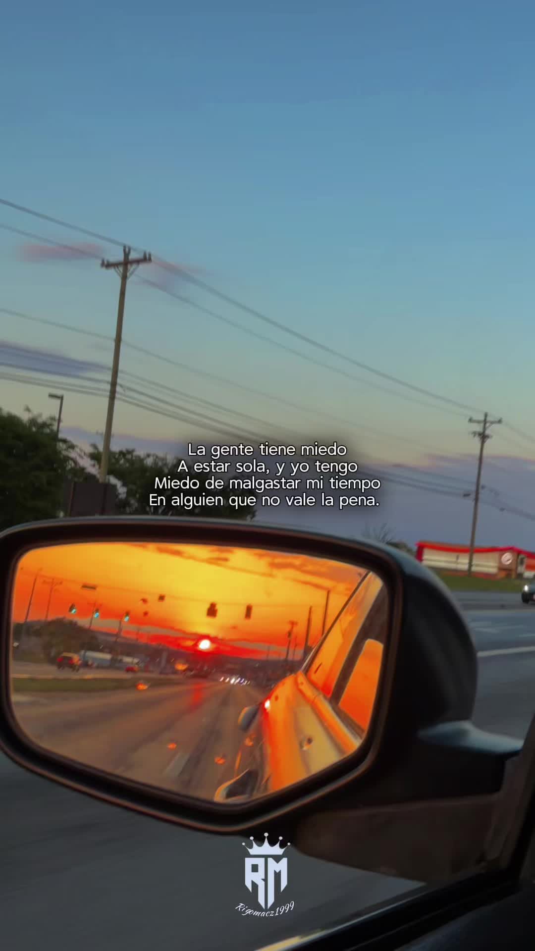 @Rigomacz1999