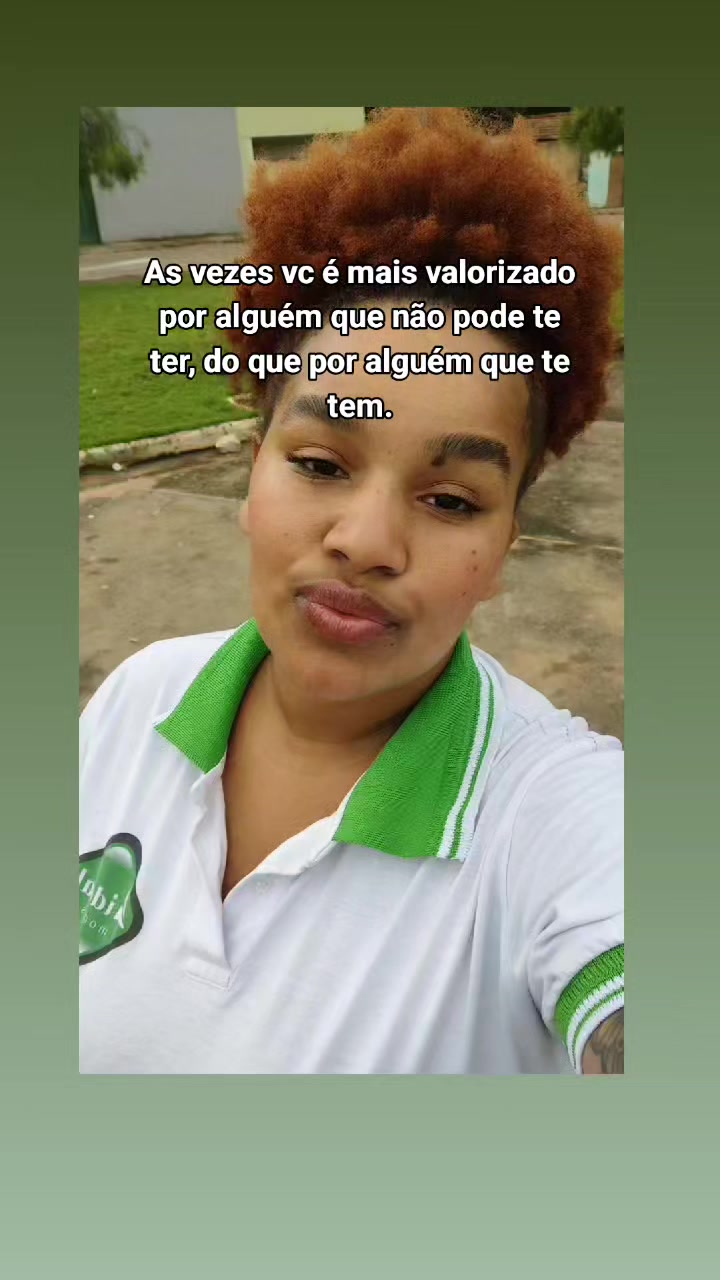 @Anna Gabriella