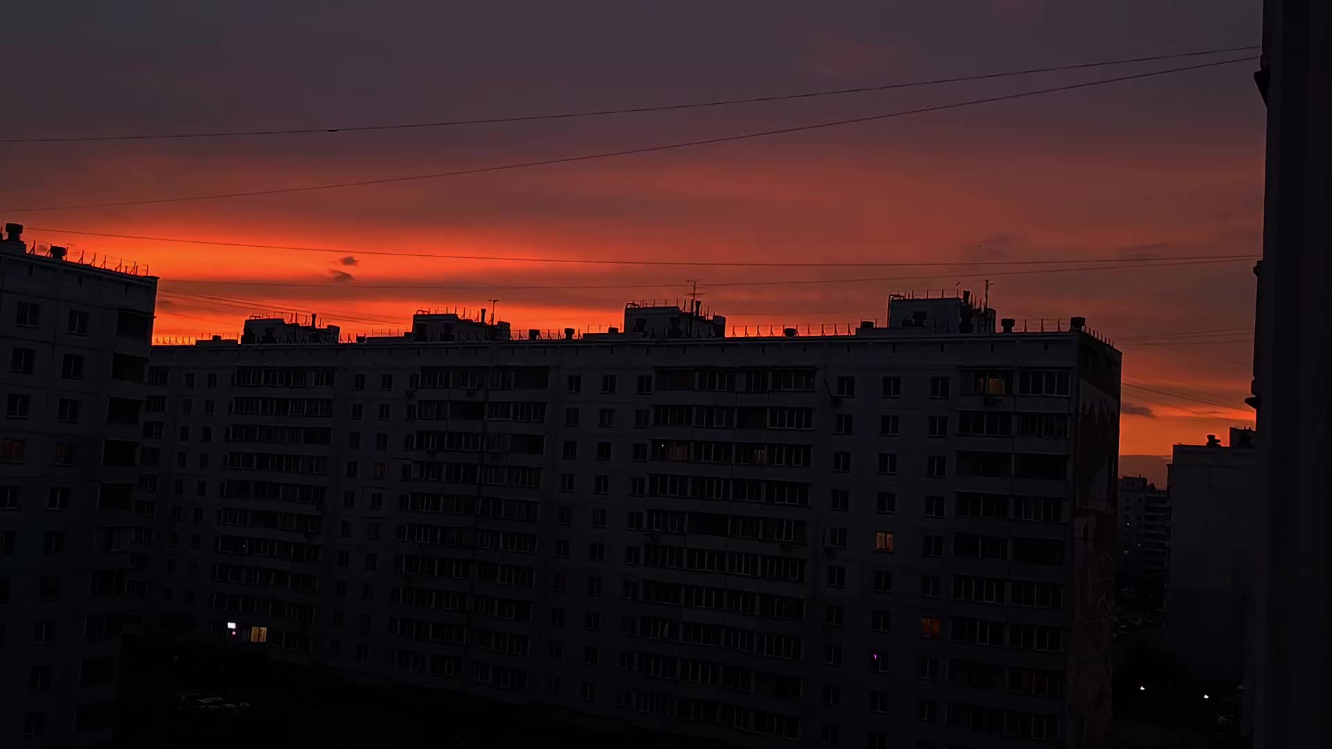 @Шпулька 🤩