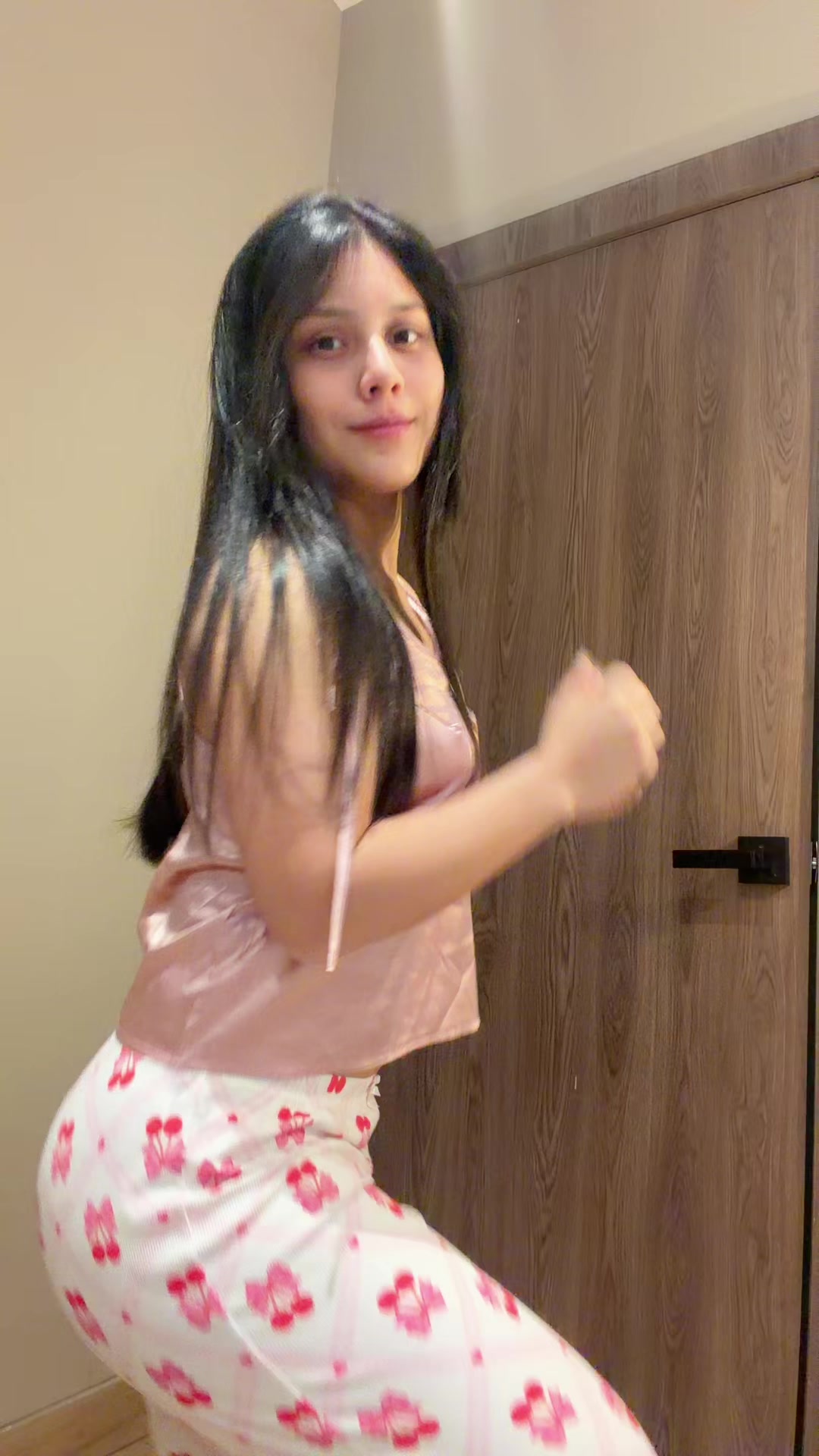 @Mishell_granda13
