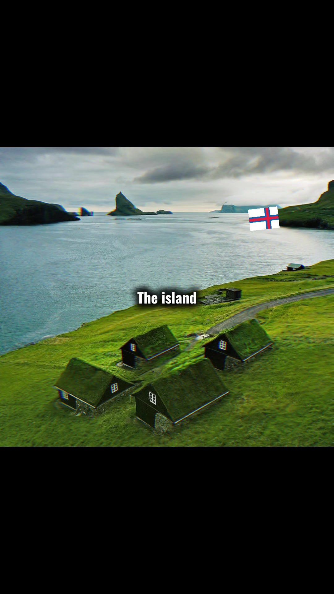 @Faroese editor
