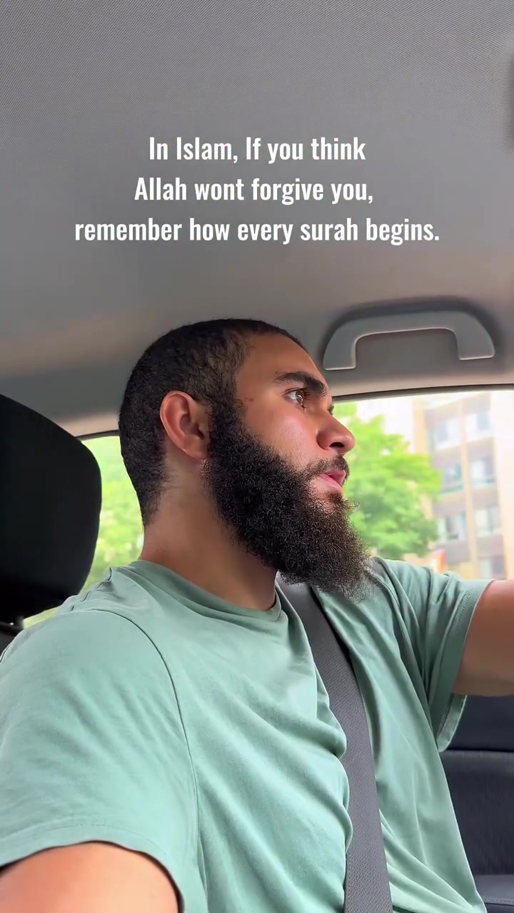 @tazthepali