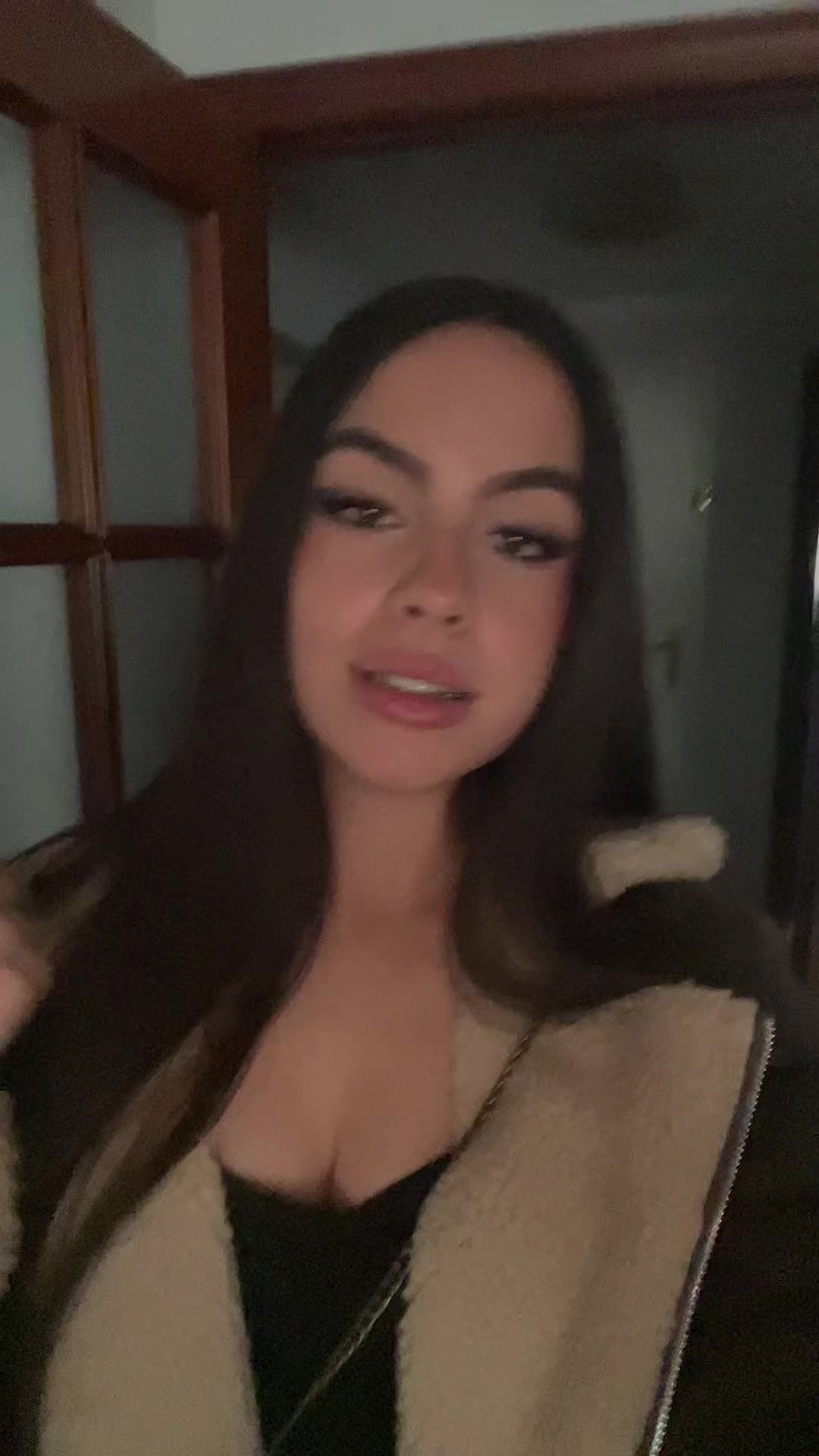 @albita🐆