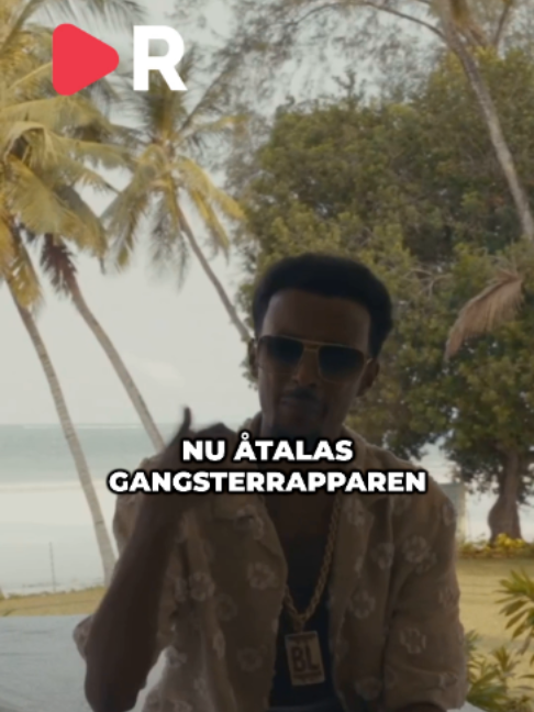@Riks.se