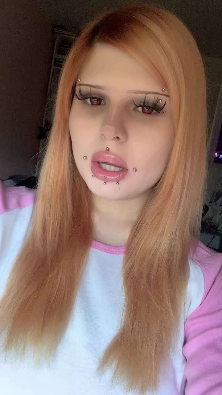 @lenciaxpusheen