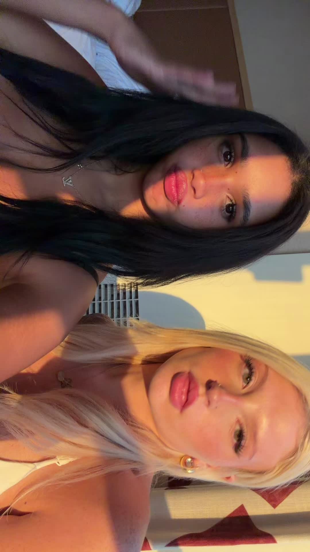 @mani