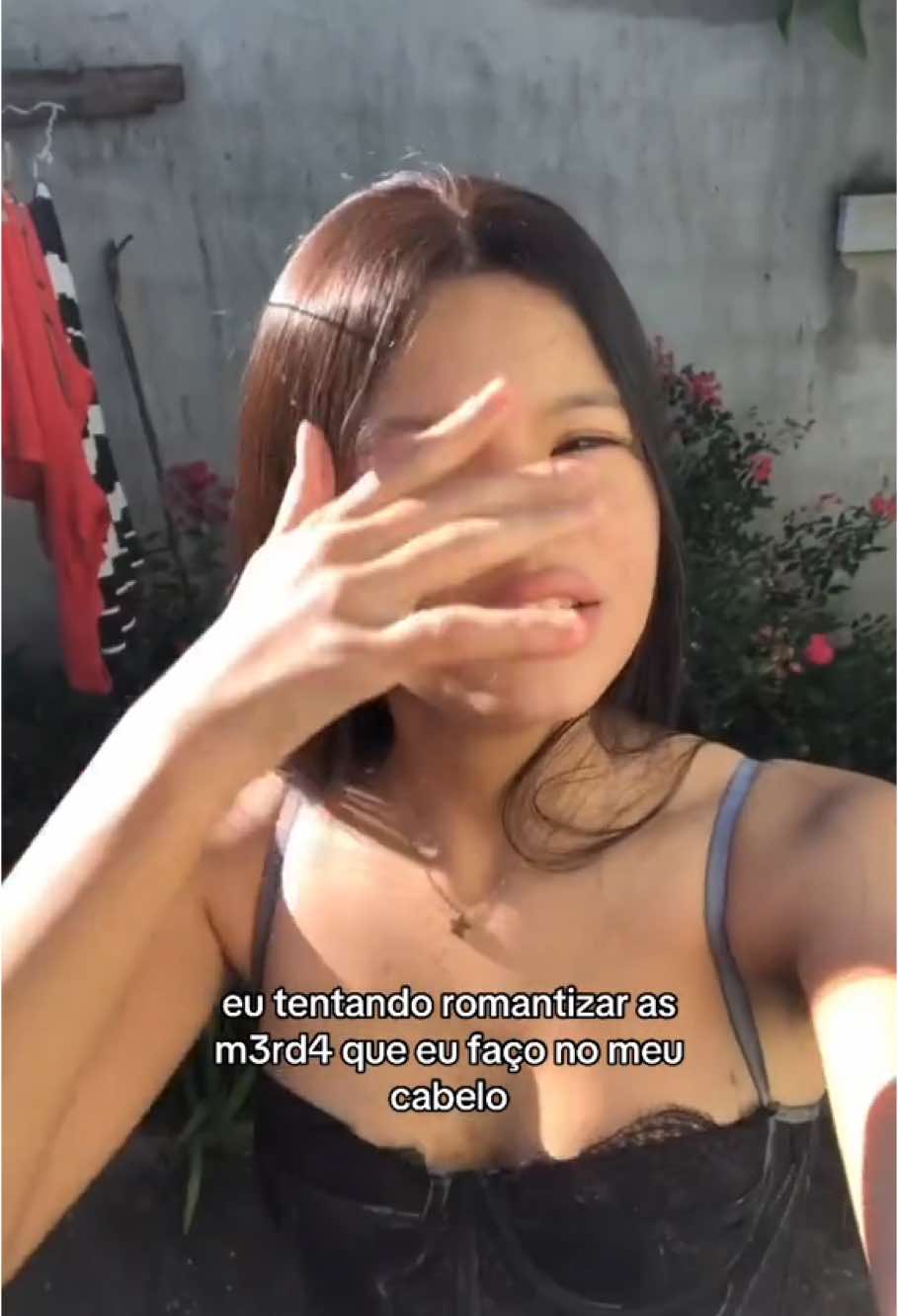 @maah almeida