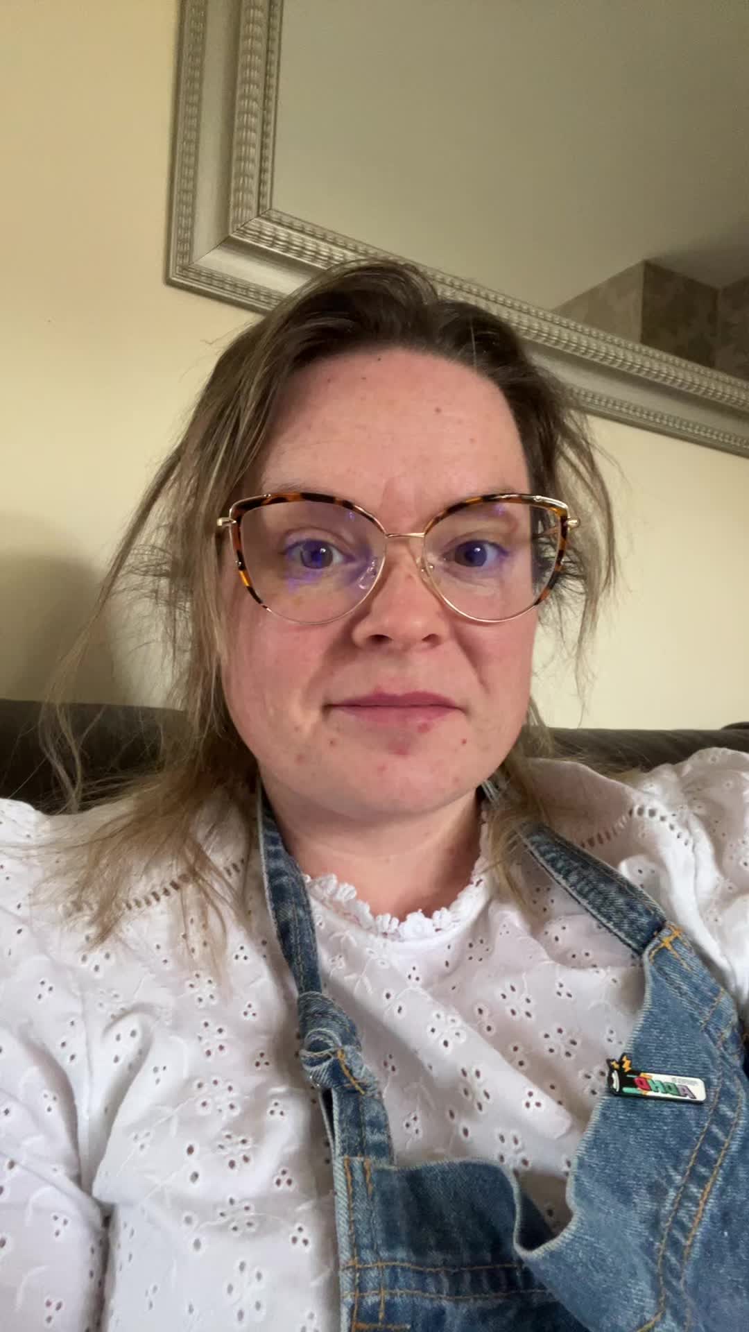 @Rebecca | ADHD lifestyle