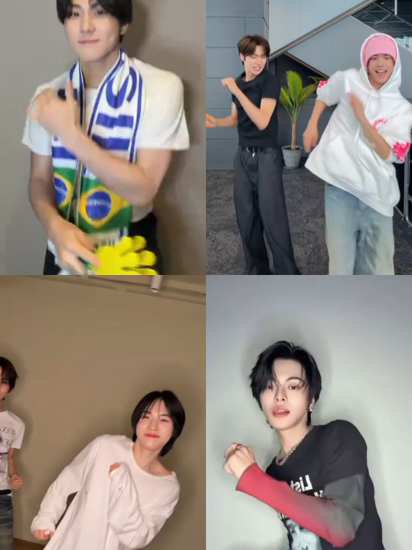 @Army k-pop hub
