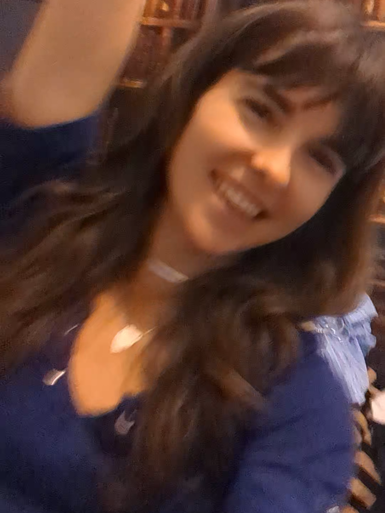 @ChelseaWelsey95