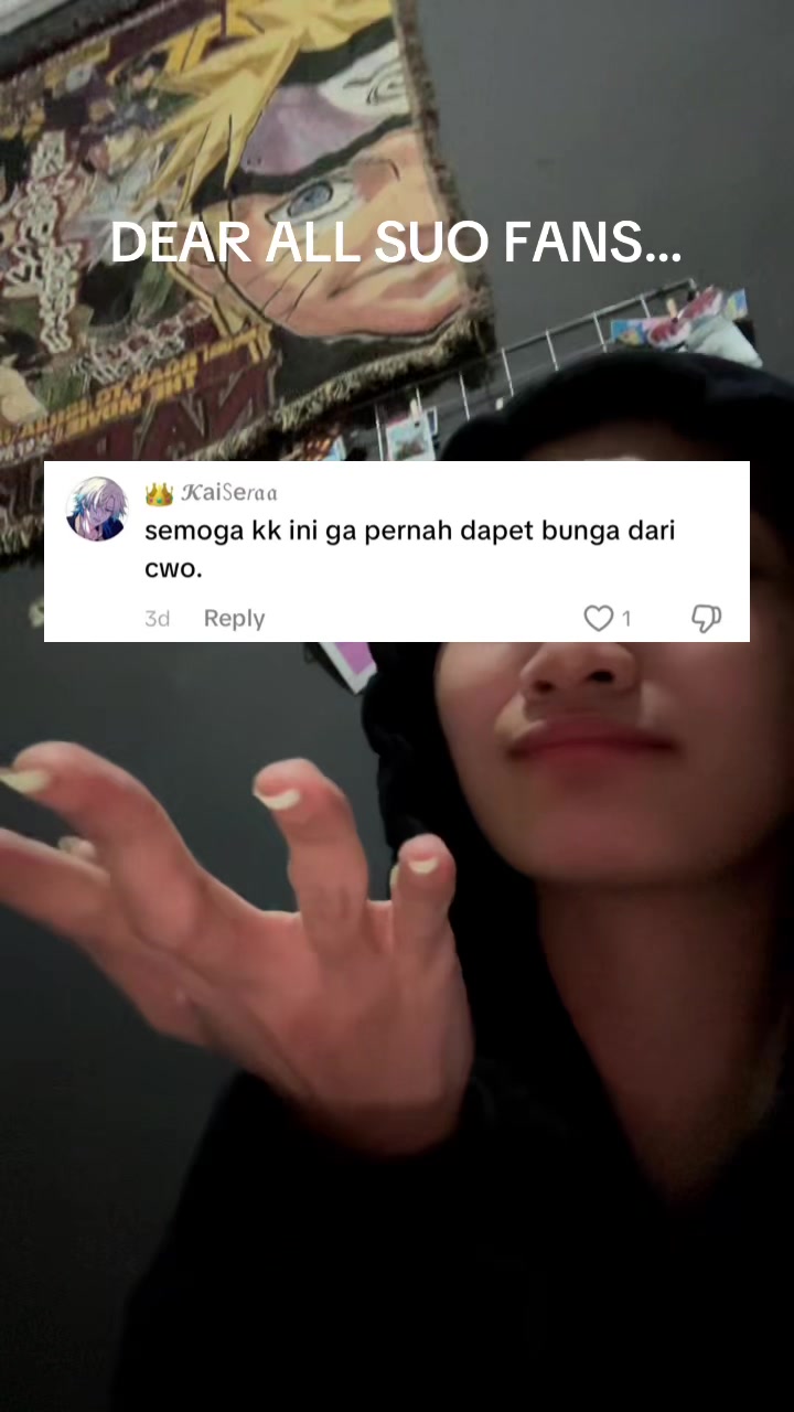 @HARI 🪡
