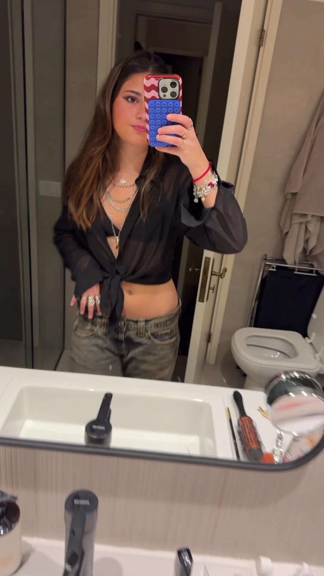 @juli peyyrous
