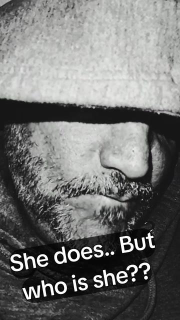 @99travis32