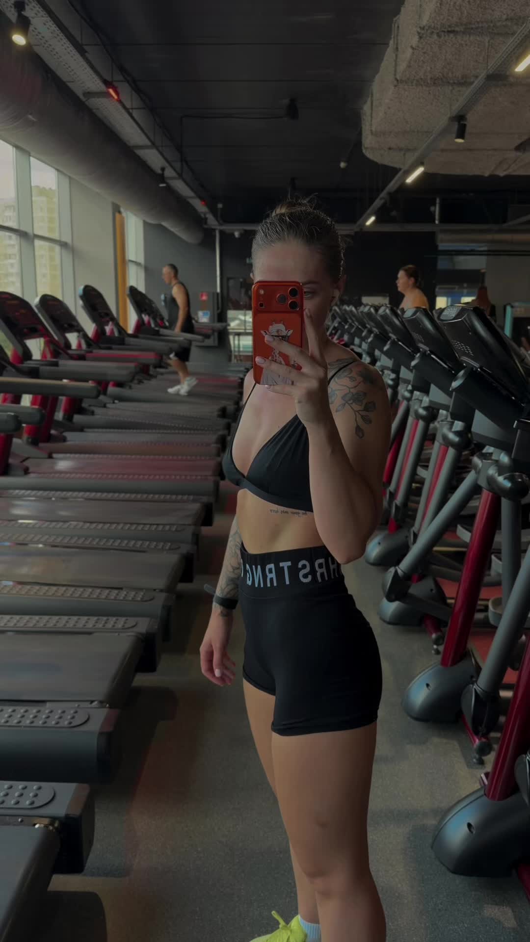 @doctor_holub_mila