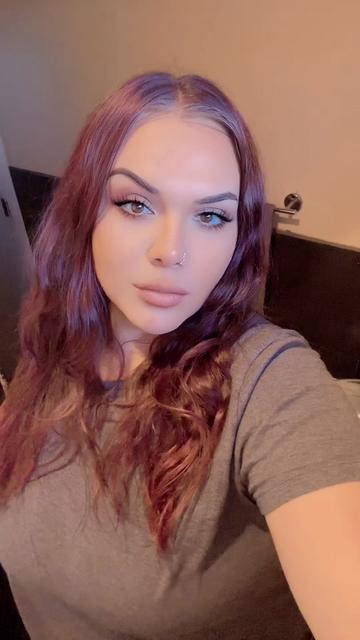 @Maddybabyy