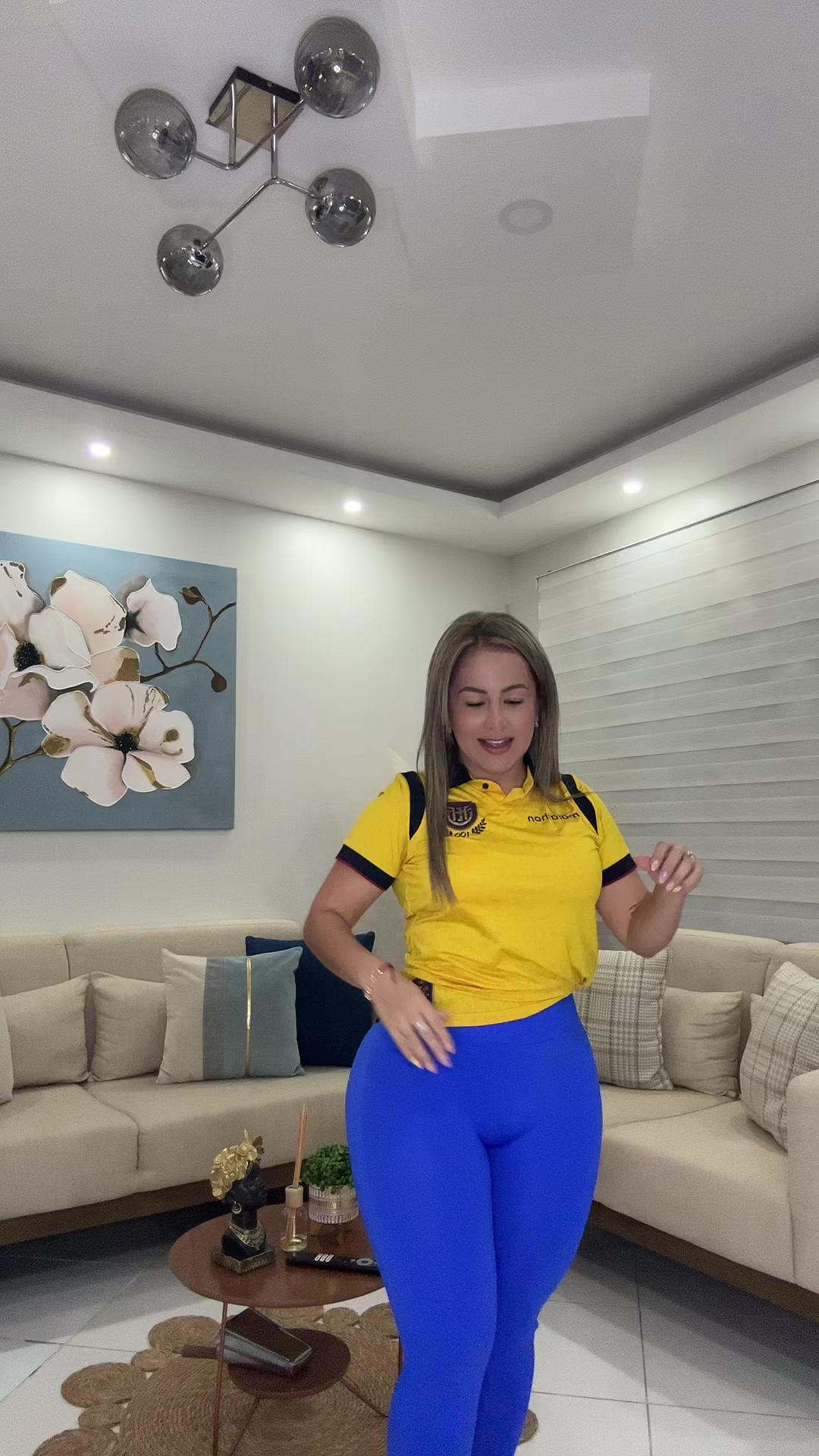 @tatiana.c48