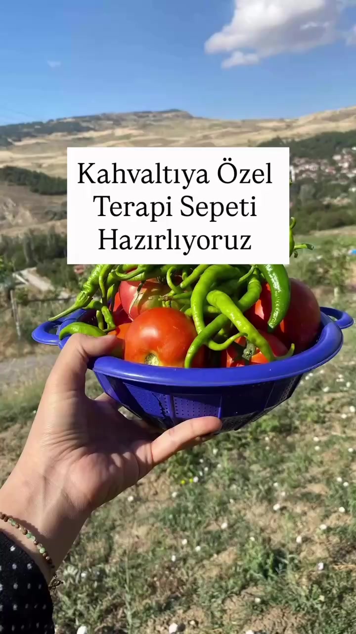 @toprak_nevalesi