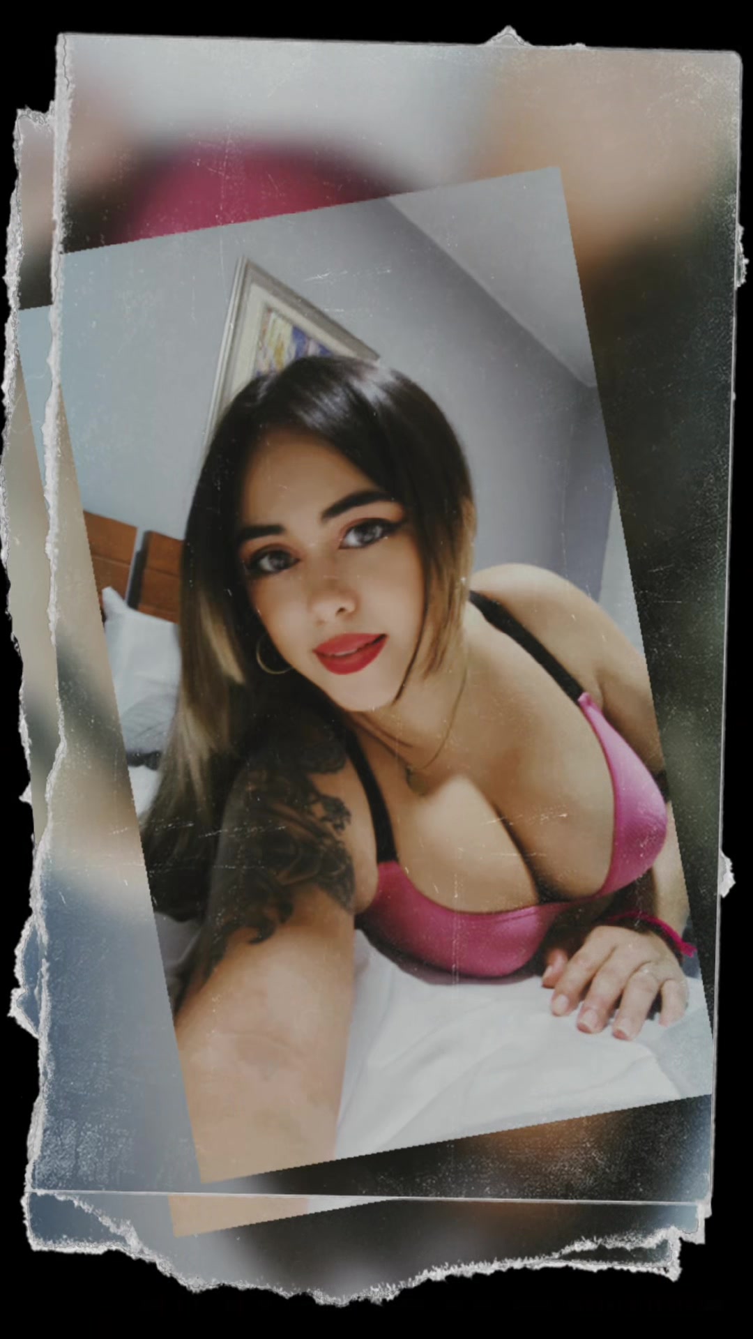 @Acevedo