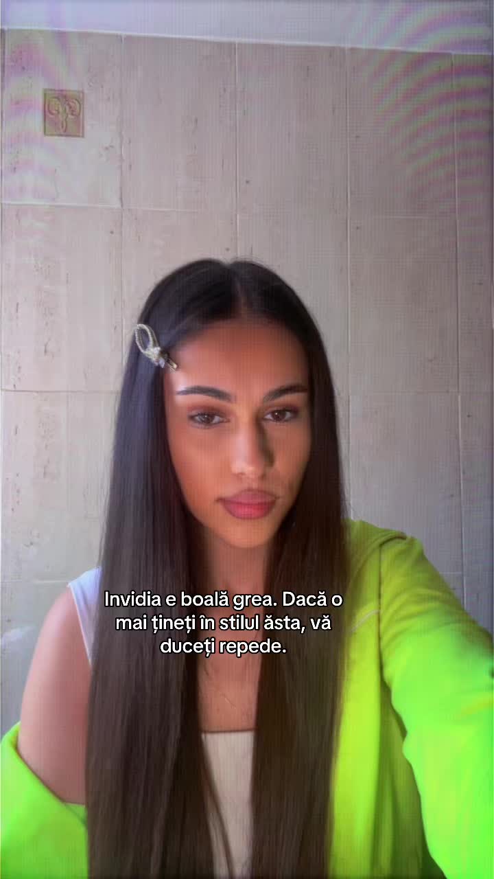 @shh.aidaa