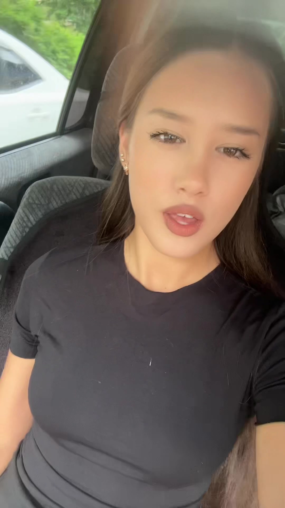 @Ангелинка