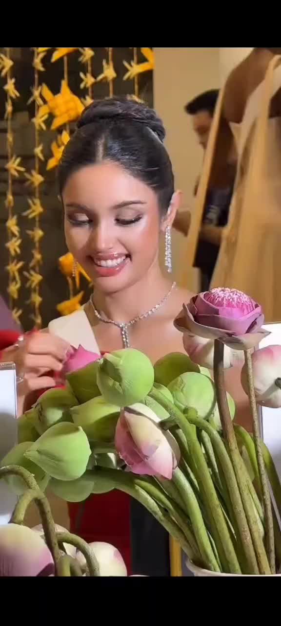@miauuw🖤