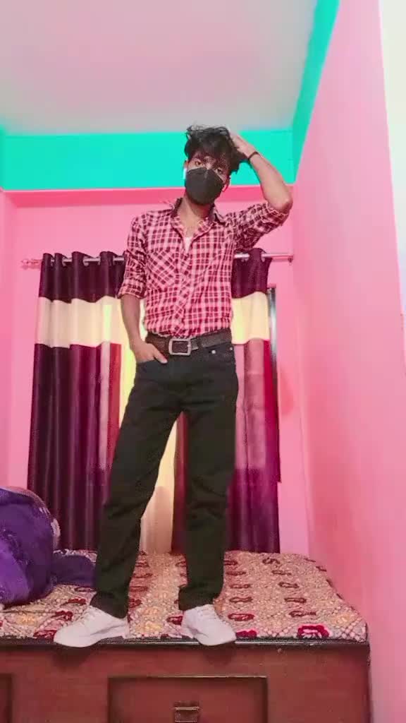 @Suniel urau🤍