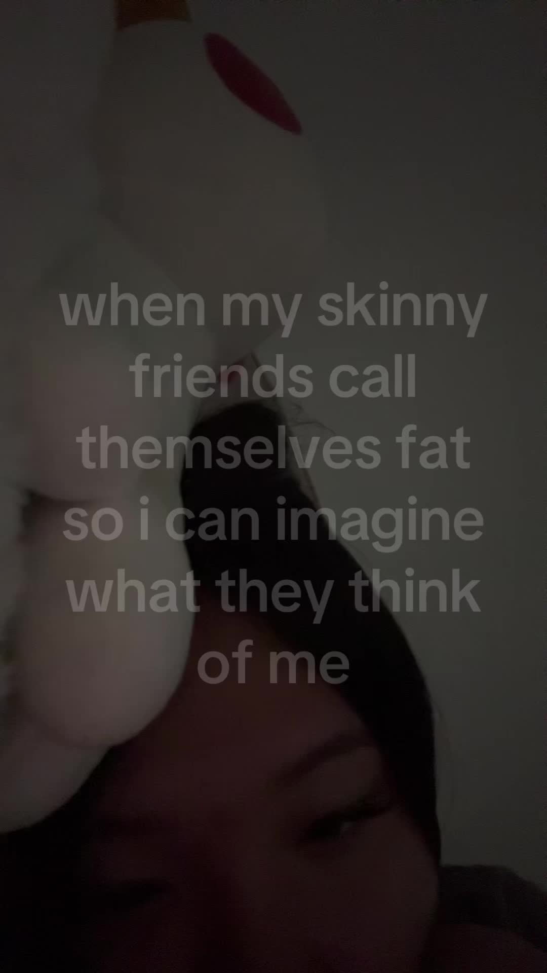 @usersectret50007