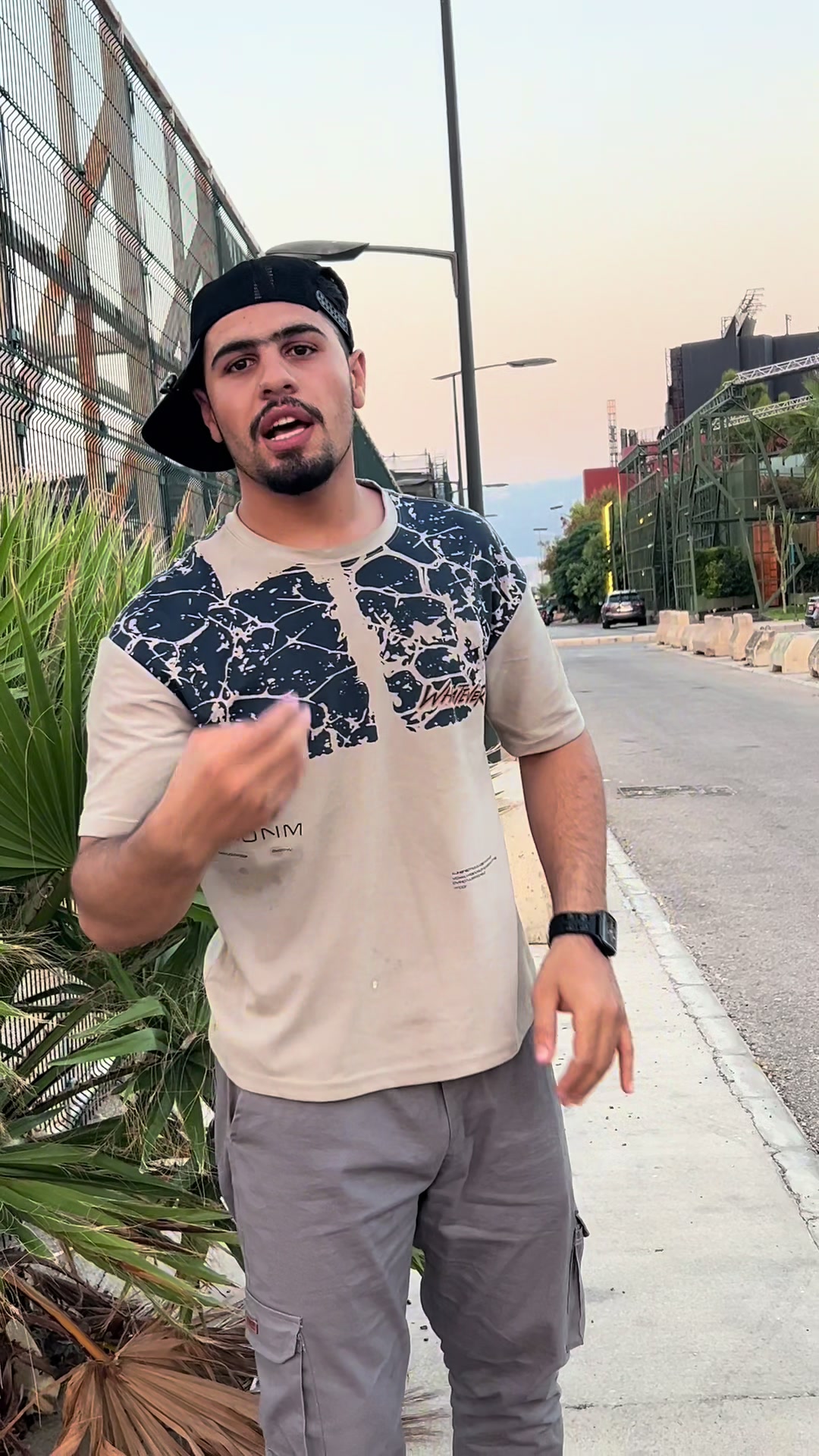 @أسد سوريأ 505🥷🏻🦁