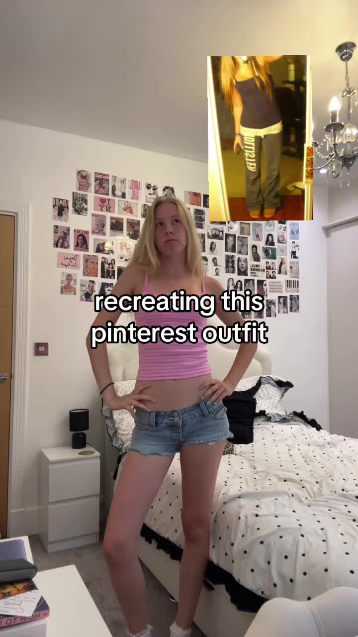 @katie🪽🧁
