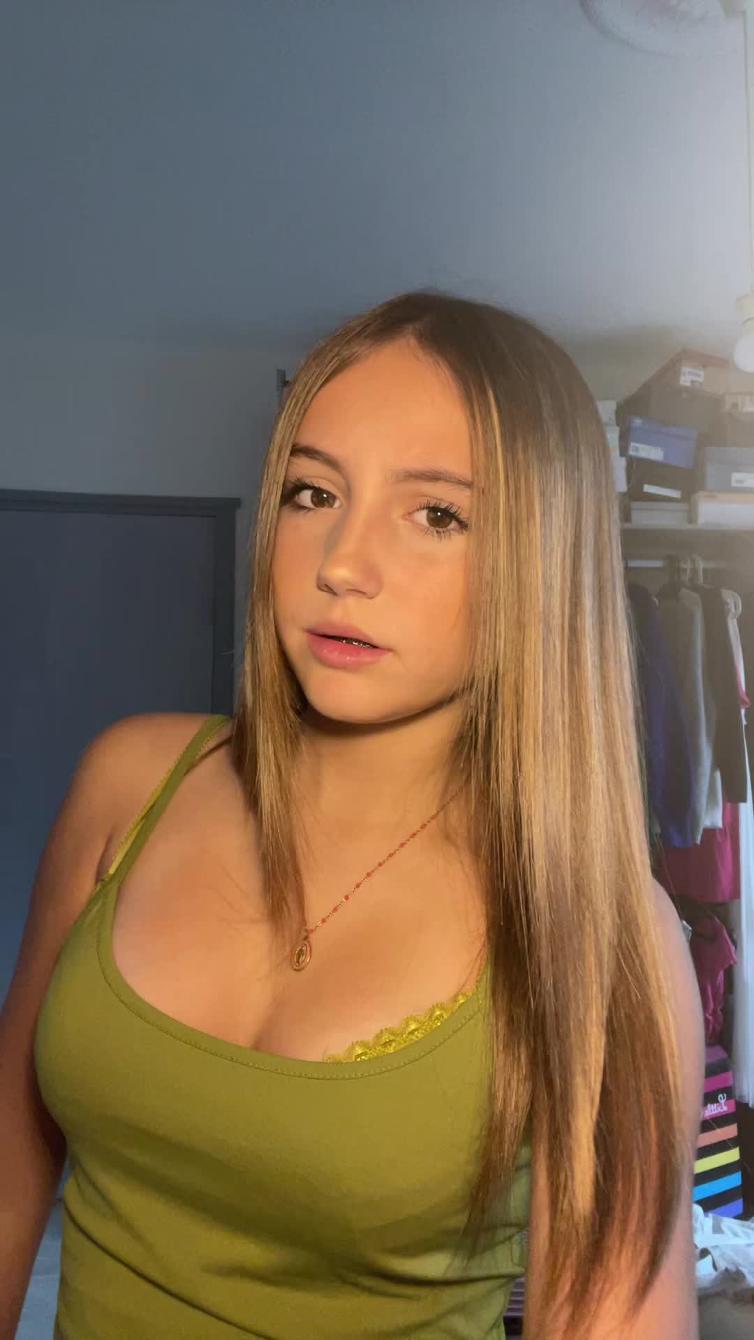 @M.la5