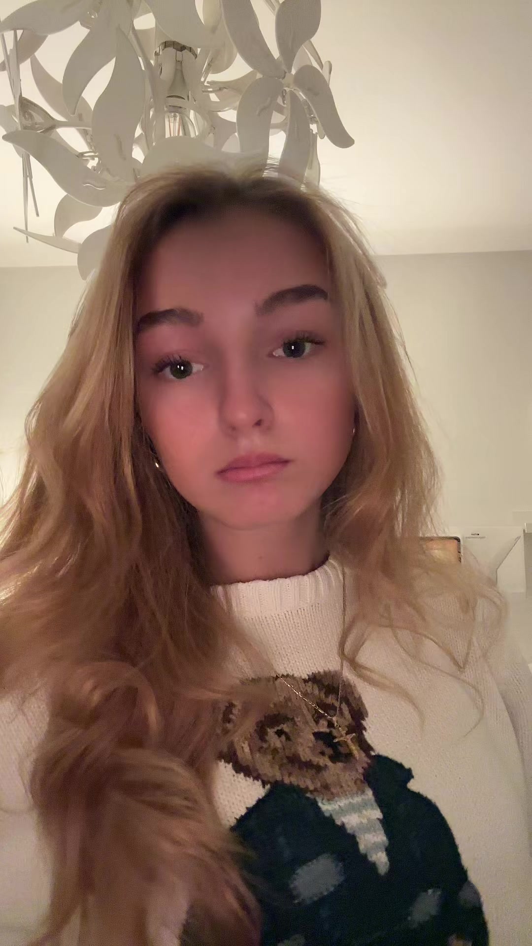 @Tabea🐆