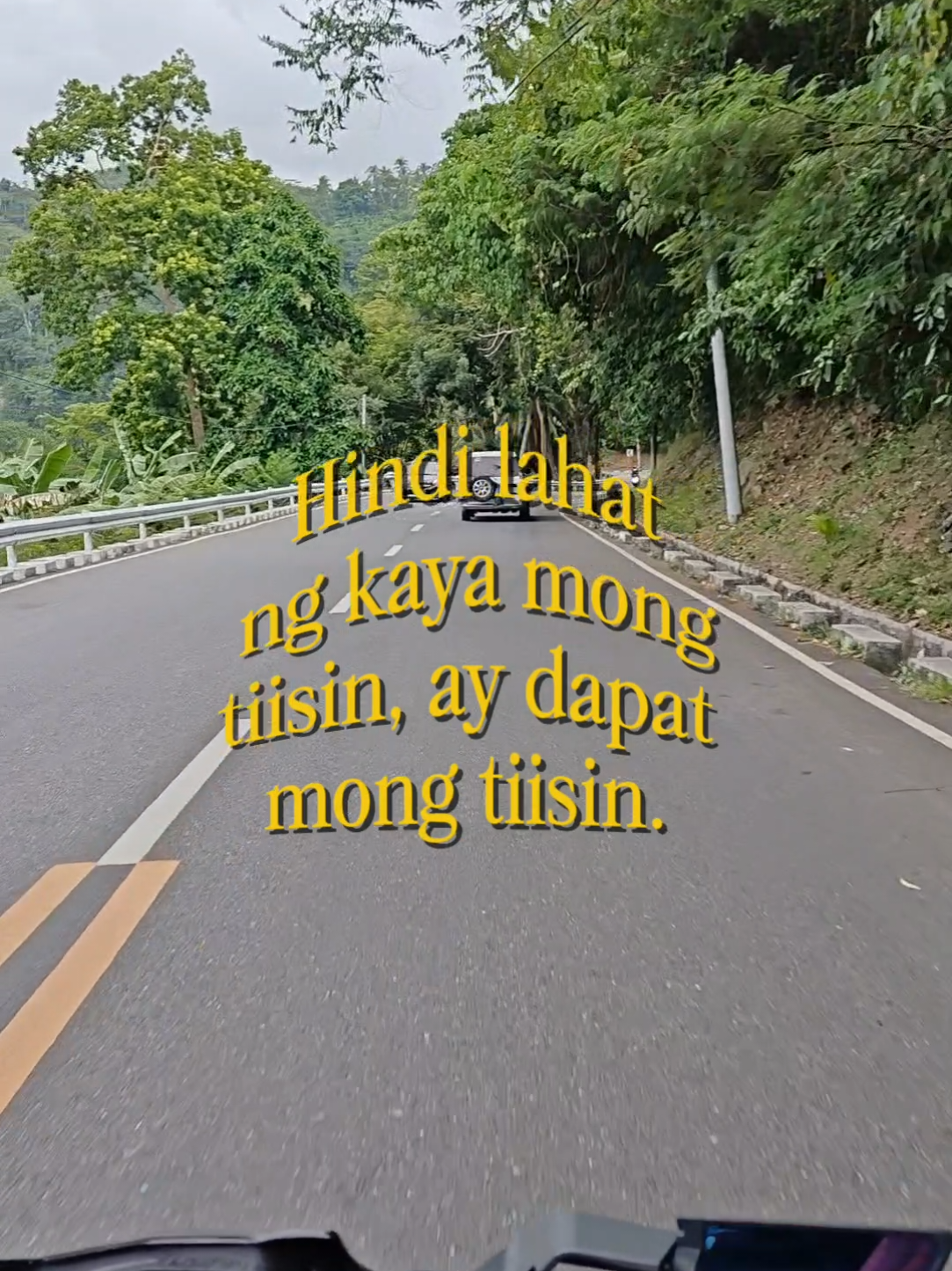 @Ma'am Kathleen
