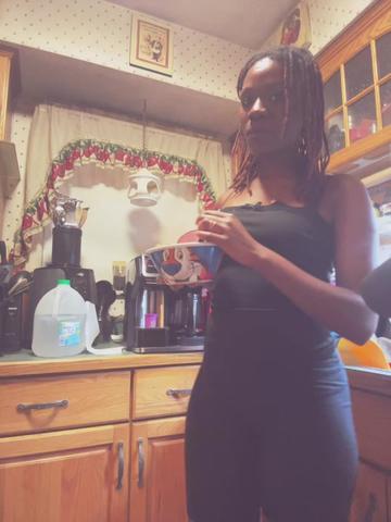 @DajahRenae_