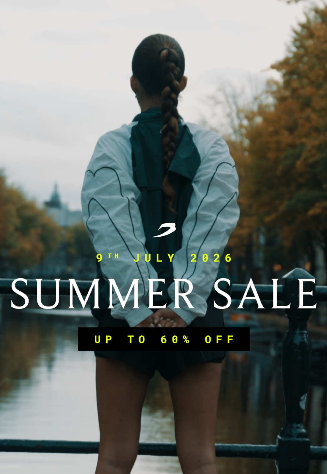 @BOXRAW