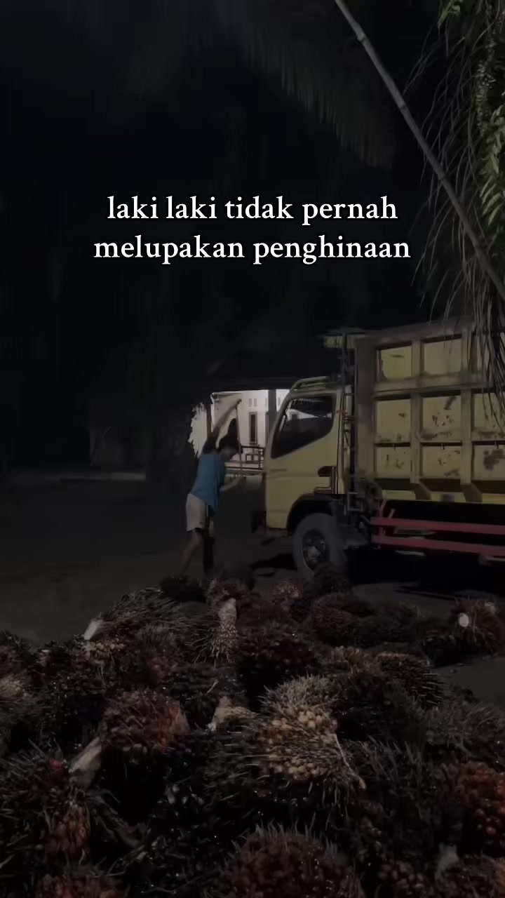 @Mhmmd Ariff
