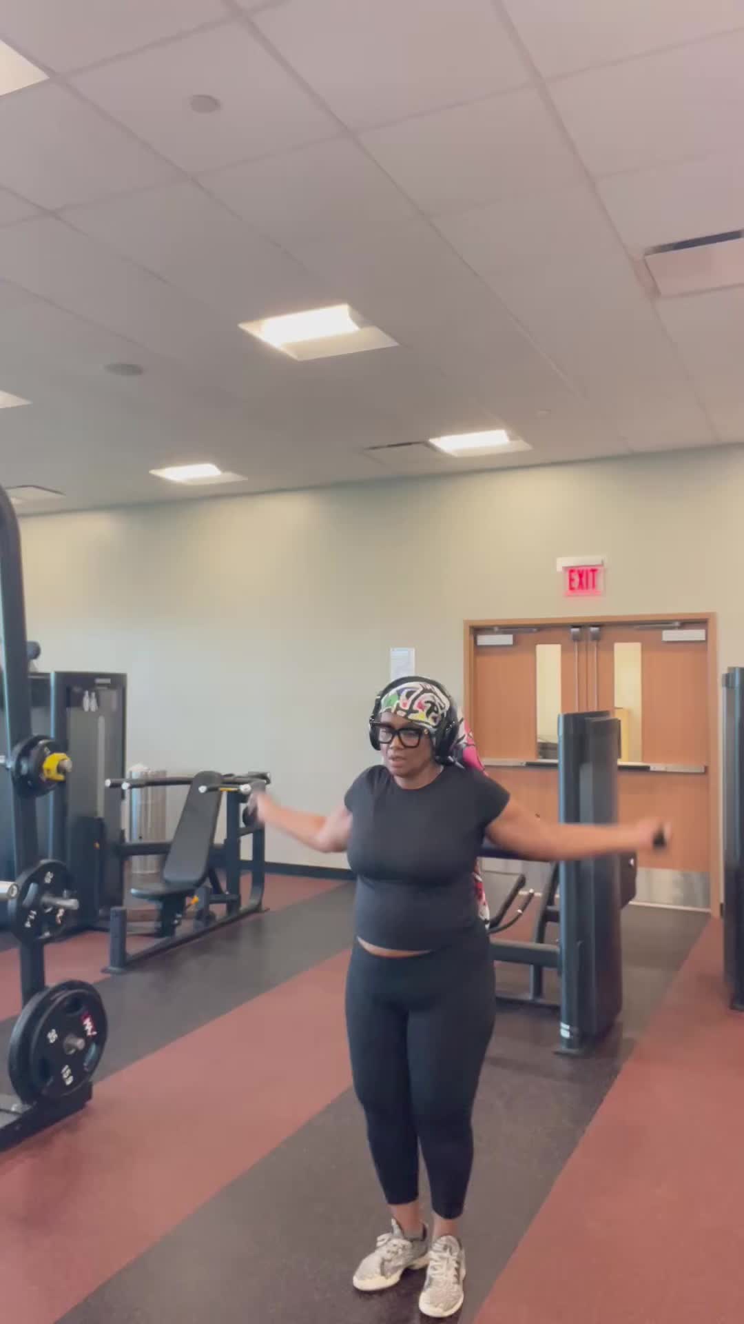 @China_Rochelle