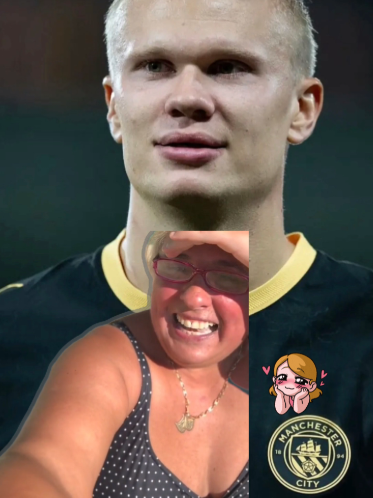 @Rachel_logar
