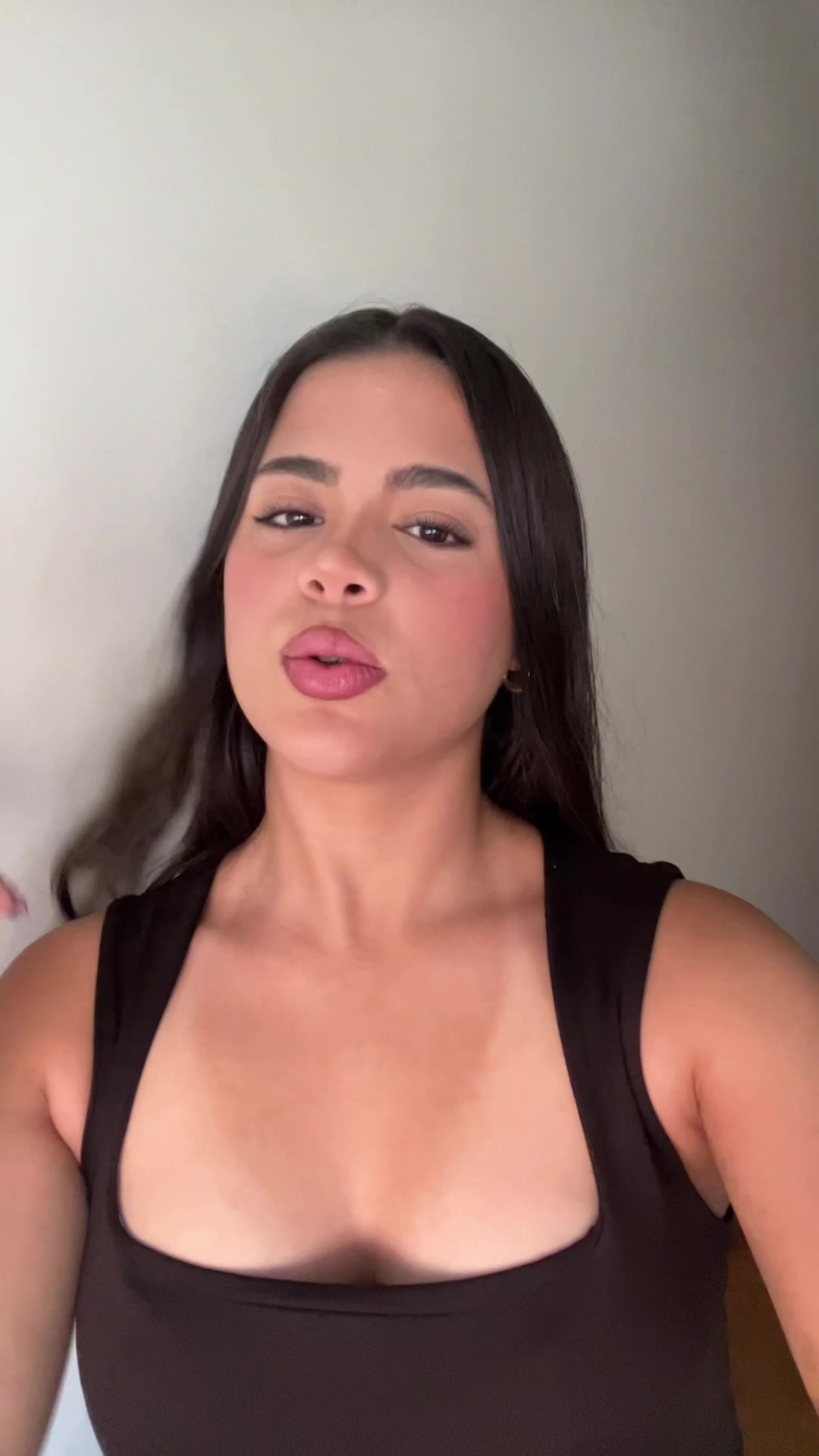 @maariinaa___
