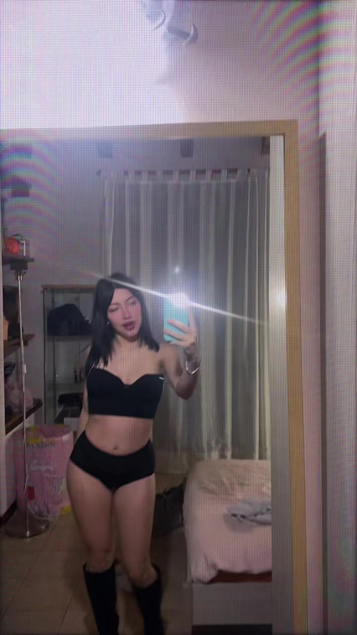 @_giulia.mii