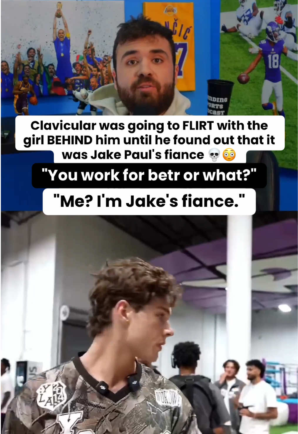 @trendingsportspod