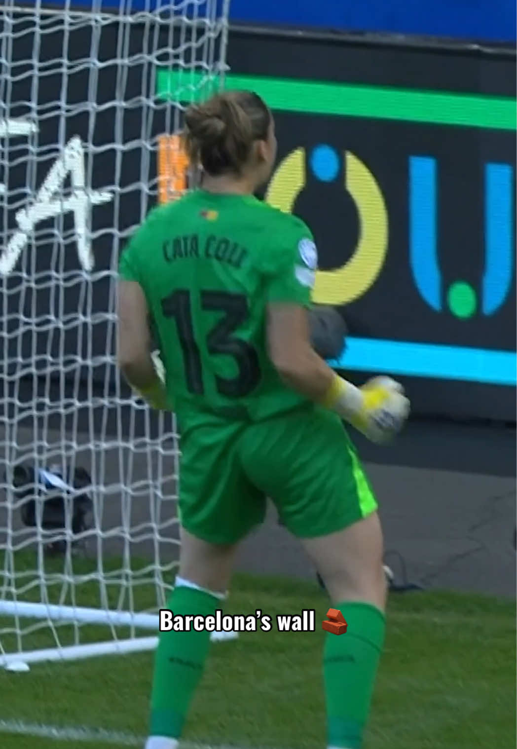 @UEFA Women's Champions League