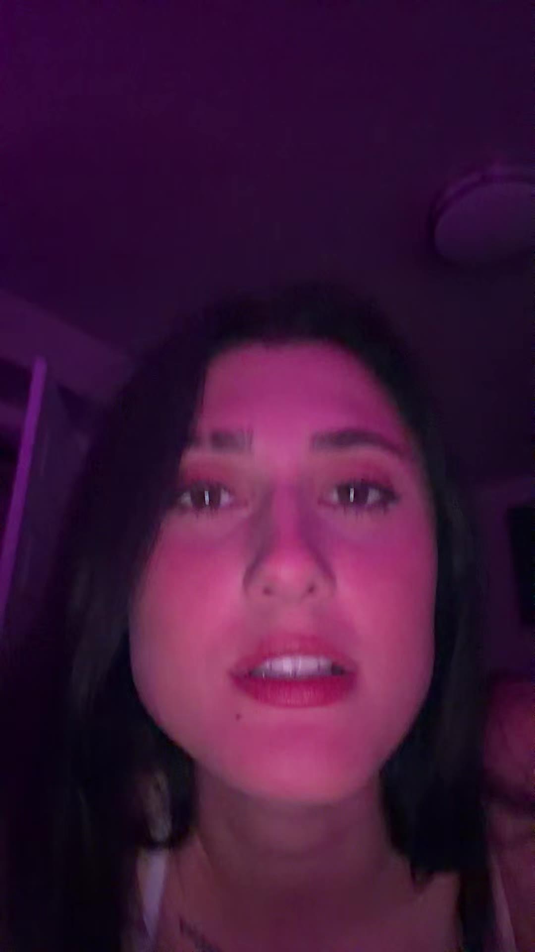 @kaitlynxpierce