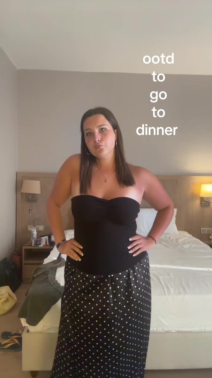 @hon