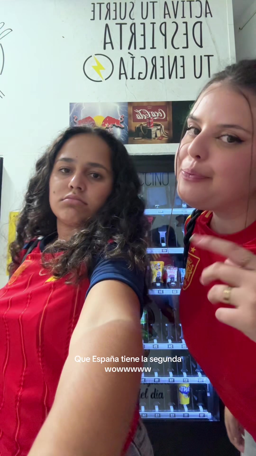 @isorarodriguezz